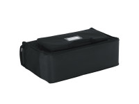 Gator Dual G-LCD-TOTE-SMX2 Gator Dual G-LCD-TOTE-SMX2